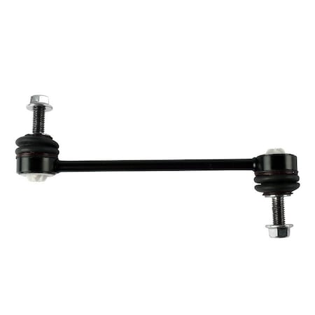 Suspensia Stab Bar Link, X21Sl6988 X21SL6988